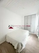 Àtic- Andorra la Vella 6
