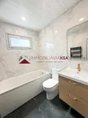 Àtic- Andorra la Vella 8