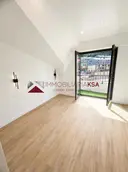 Àtic- Andorra la Vella 9