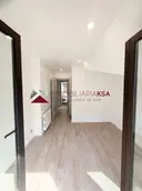 Àtic- Andorra la Vella 10