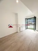 Àtic- Andorra la Vella 7