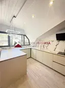 Àtic- Andorra la Vella 4
