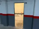 Lloguer de traster 1