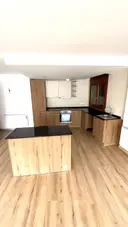nou terrassa i vistes garantides 8