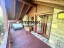 Duplex en Venda a l´Aldosa La Massana 24