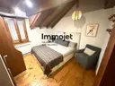 Duplex en Venda a l´Aldosa La Massana 13