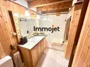 Duplex en Venda a l´Aldosa La Massana 10