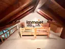 Duplex en Venda a l´Aldosa La Massana 15