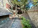 Duplex en Venda a l´Aldosa La Massana 27