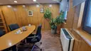Lloguer a Andorra la Vella 2