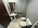 Lloguer Andorra 4 habitacions 20