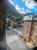 Lloguer a La Massana 4