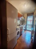 Lloguer a La Massana 18