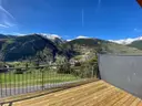 Pis reformat a El Forn de Canillo 9