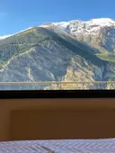 Pis reformat a El Forn de Canillo 10