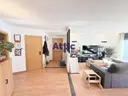 Pis Cèntric a Escaldes Engordany 5