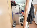 Pis Cèntric a Escaldes Engordany 9