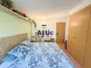 Pis Cèntric a Escaldes Engordany 11