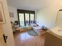 Pis Cèntric a Escaldes Engordany 15