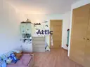 Pis Cèntric a Escaldes Engordany 18