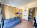 Pis Cèntric a Escaldes Engordany 28