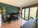 Pis Cèntric a Escaldes Engordany 23