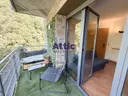 Pis Cèntric a Escaldes Engordany 27