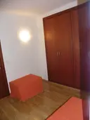 Apartamento de una habitación con preciosas vistas en El Tarter 12