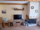 Apartamento a 5 minutos de las pistas en El Tarter 4