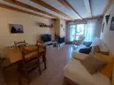 Apartamento a 5 minutos de las pistas en El Tarter 3