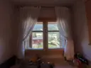 Apartamento a 5 minutos de las pistas en El Tarter 7