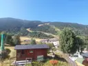 Apartamento a 5 minutos de las pistas en El Tarter 5