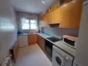 Apartamento a 5 minutos de las pistas en El Tarter 6