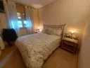 Apartamento a 5 minutos de las pistas en El Tarter 9