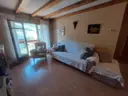Apartamento a 5 minutos de las pistas en El Tarter 2