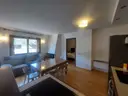 Apartamento rústico de 3 habitaciones en El Tarter 11