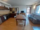 Apartamento rústico de 3 habitaciones en El Tarter 14