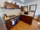 Apartamento rústico de 3 habitaciones en El Tarter 15