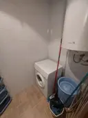 Apartamento rústico de 3 habitaciones en El Tarter 16
