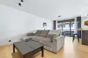 Venda a Andorra la Vella 13