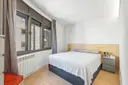 Venda a Andorra la Vella 14