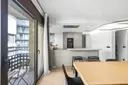 Venda a Andorra la Vella 3