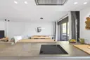Venda a Andorra la Vella 4