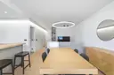 Venda a Andorra la Vella 5