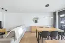 Venda a Andorra la Vella 6
