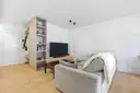 Venda a Andorra la Vella 7