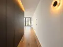 Venda a Andorra la Vella 4