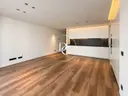 Venda a Andorra la Vella 8
