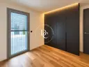 Venda a Andorra la Vella 24