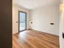 Venda a Andorra la Vella 25